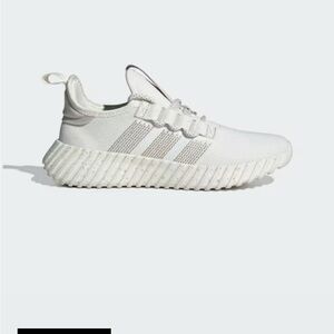 Adidas Woman’s KAPTIR FLOW SHOES